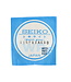 Seiko 215T13AES0 Crystal Glass 2205-0640 / 2205-1000