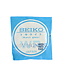 Seiko 305V06GNS0 Crystal Glass 6106-8640 / 6155-8000 / 6156-8000