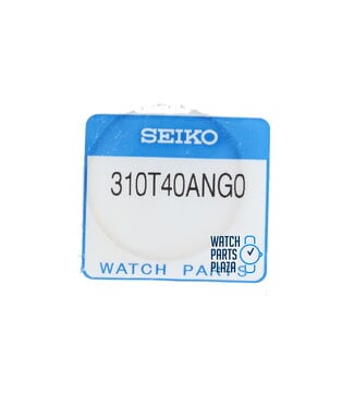 Seiko Seiko 310T40ANG0 Crystal Glass 6119-8470 / 6309-8150 / 6309-8220