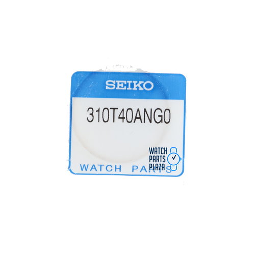 Seiko Seiko 310T40ANG0 Kristalglas 6119-8470 / 6309-8150 / 6309-8220 Seiko Seiko 310T40ANG0 Kristalglas 6119-8470 / 6309-8150 / 6309-8220