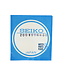 Seiko 200W69HN00 Crystal Glass 2C21-0080 Fieldmaster