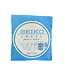 Seiko 300V66GCS Vidro Cristal 5626-7150 / 5626-7190 / 3803-7100 King Seiko