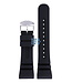 Citizen JV0050-03E Aqualand Watch Band 59-T50363 Black Silicone 26 mm Promaster