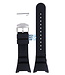 Citizen JV0000 & JV0007 Aqualand Bracelet De Montre 59-T50364 Noir Silicone 30 mm Promaster