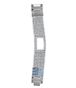 Cinturino store michael kors