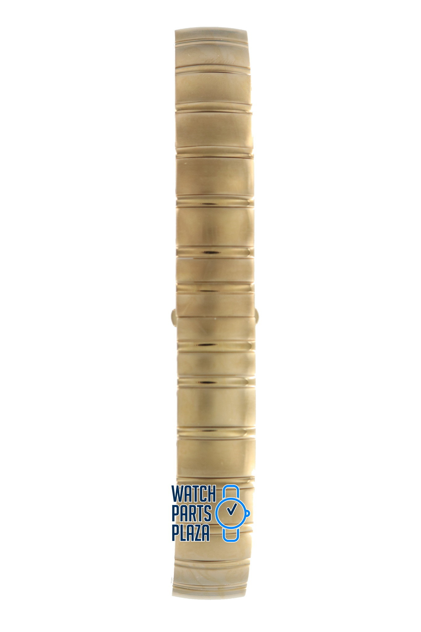 Burberry watch best sale parts