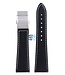 Citizen AS4020-44H Sky Watch Band 59-S52166 Black Leather 23 mm Promaster