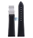 Citizen Citizen AS4020-44H Sky Watch Band Black Leather 23 mm