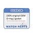 Seiko Seiko 0Z3524B02-P bezelpakking