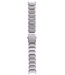 Citizen CB1070, AT6040 & BL5530 Watch Band 59-S05996 Grey Titanium 20 mm Attesa