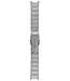 Citizen CB1070, AT6040 & BL5530 Watch Band 59-S05996 Grey Titanium 20 mm Attesa