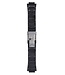 Citizen AT4007-54E & AT4108-57E Perpetual Calendar Radio Watch Band 59-S05420 Black Stainless Steel 24 mm Eco-Drive