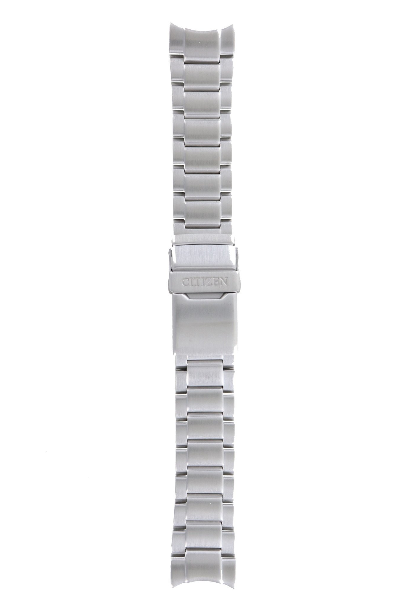 Citizen Women's EM0220-53A Eco-Drive Stainless Steel Bracelet Bangle W –  Exact Time Corp.