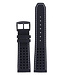 Citizen Citizen CA0467-46E Primo - B612-S084059 Watch Band Black Leather 23 mm