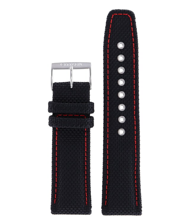 Citizen watch straps canada online