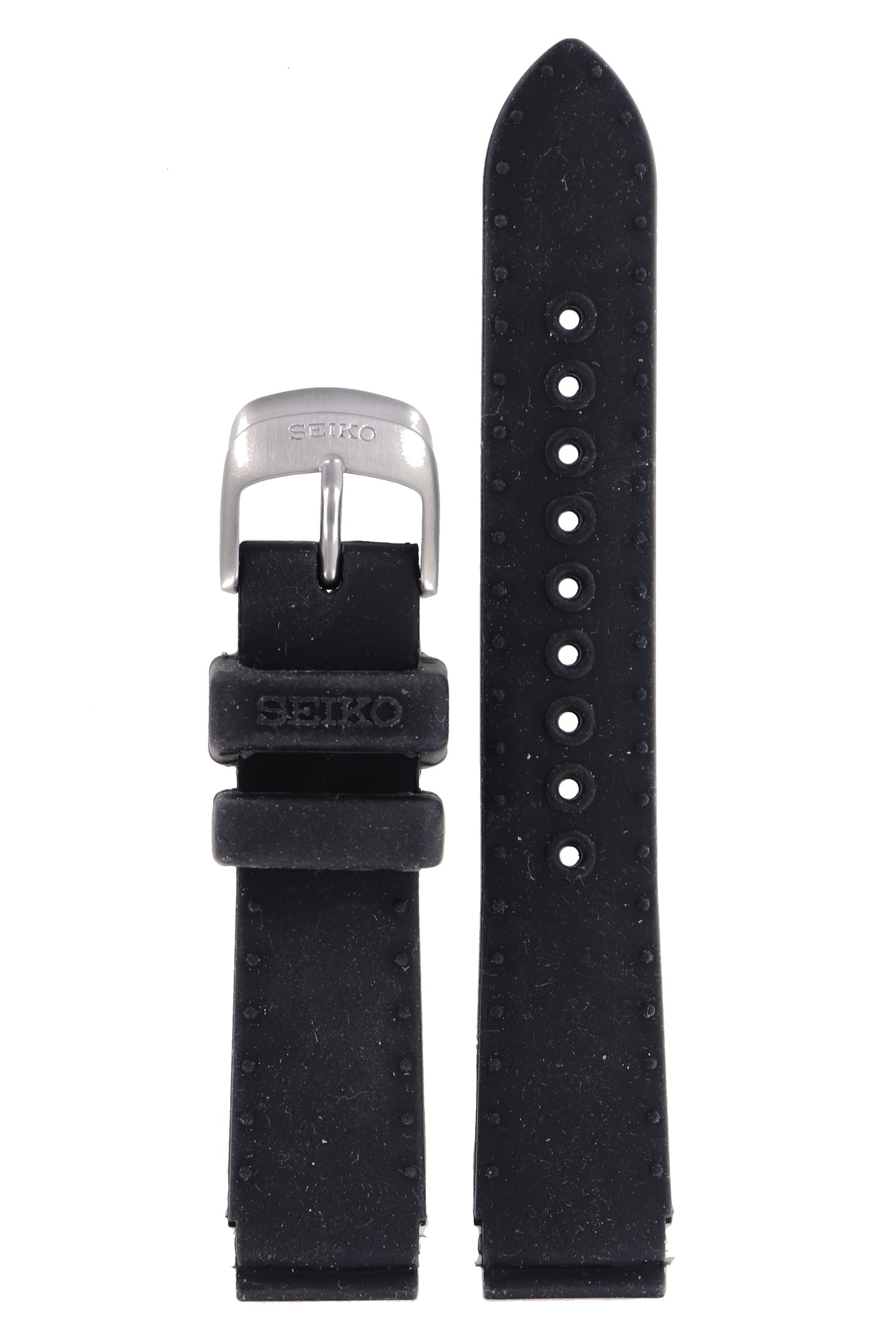 Seiko 3m22 sale