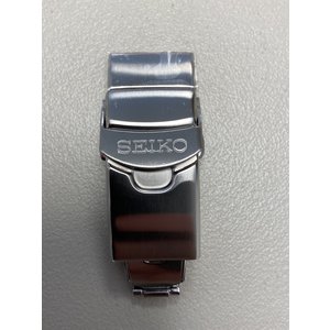 Buy a clasp for a watch? Order it here - Watch-Parts-Plaza