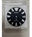 Seiko Seiko 4R3503E4XB13 dial SRPE35 black 4R35-03W0