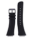 Seiko SNAB47P1 - 7T62-0HK0 Watch Band 4LN2NB