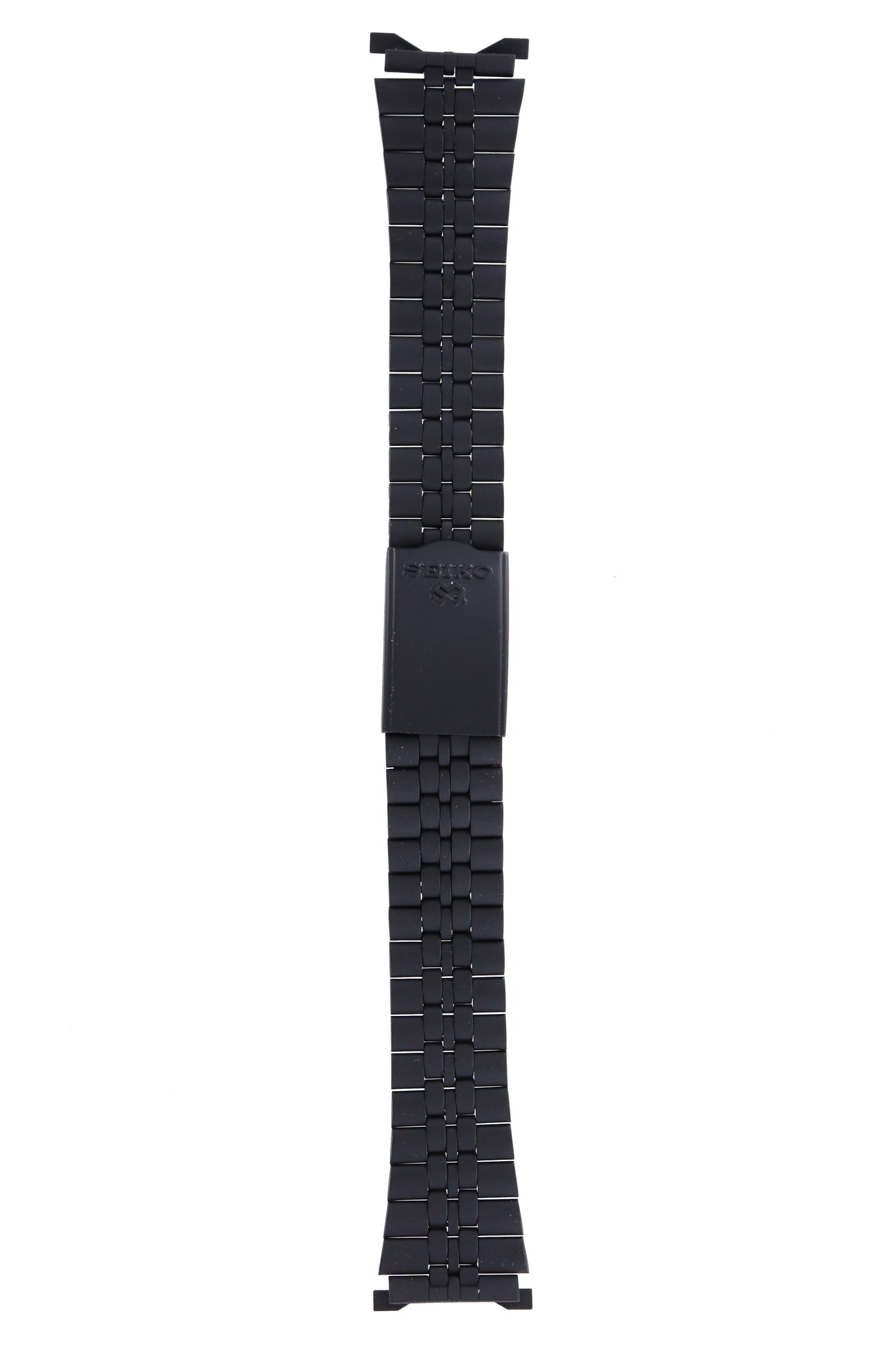 Seiko A904-5010 & 5019 Watch Band - WatchPlaza