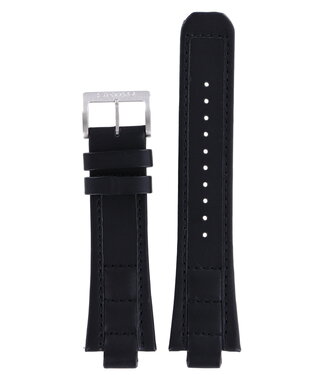 Seiko Seiko SNAA49 - 7T62-0GX0 Watch Band