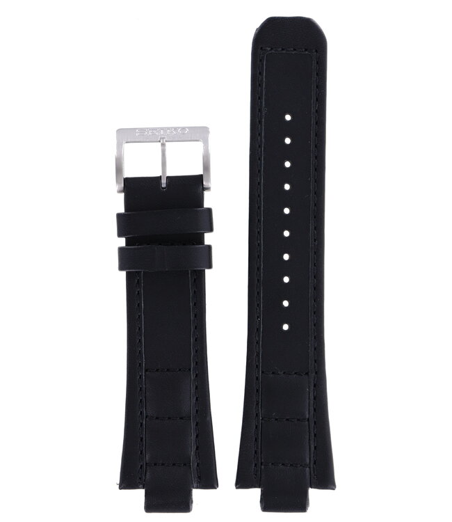 Seiko SNAA49 - 7T62-0GX0 Watch Band 4LE6JB