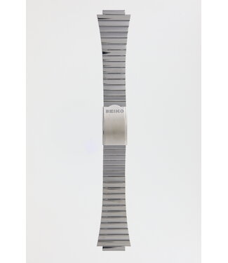 Seiko Seiko A965-4000 & A966-4010 Gloss Horlogeband