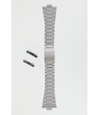 Seiko Seiko A904-5200 Horlogeband