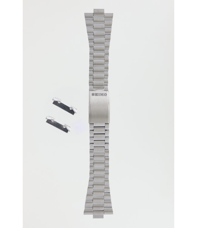 Seiko A904-5200 Horlogeband B1640S