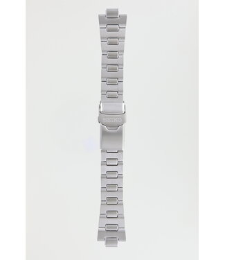 Seiko Seiko 7N32-0AG0, 7T62-0AA0 & 8F32-00B0 Antimagnetic Horlogeband