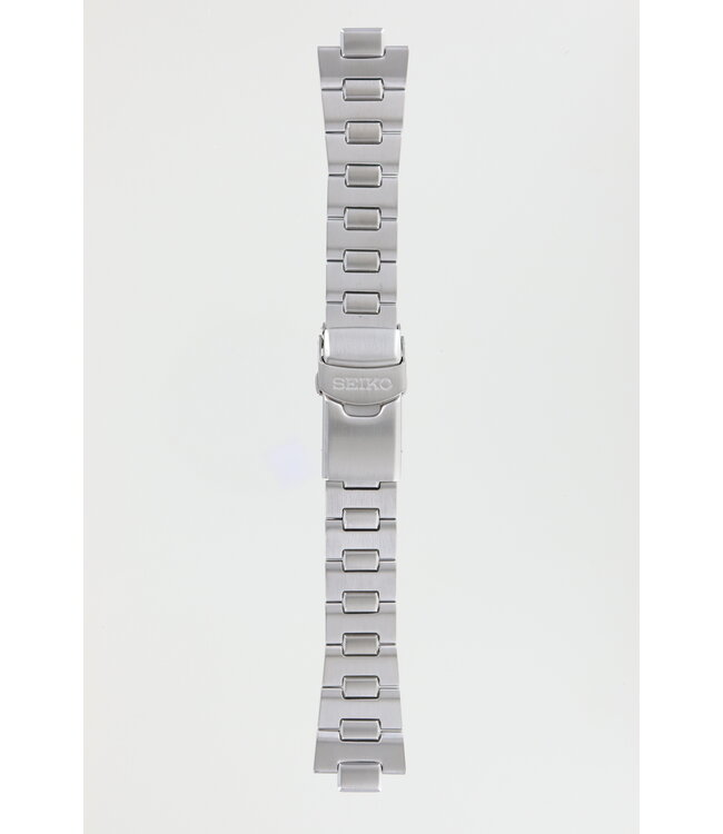 Seiko 7N32 0AG0 7T62 0AA0 8F32 00B0 Antimagnetic Bracelet De