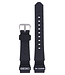 Seiko 7T32-6D90 - SDW305 Panda Bracelet De Montre BPB41S