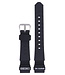 Seiko 7T32-6D90 - SDW305 Panda Watch Band BPB41S