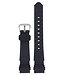 Seiko 7T32-6D90 - SDW305 Panda Watch Band BPB41S