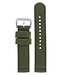 Seiko V158-0AD0 - SNE095 & SBPX025 Horlogeband L00Y011J0
