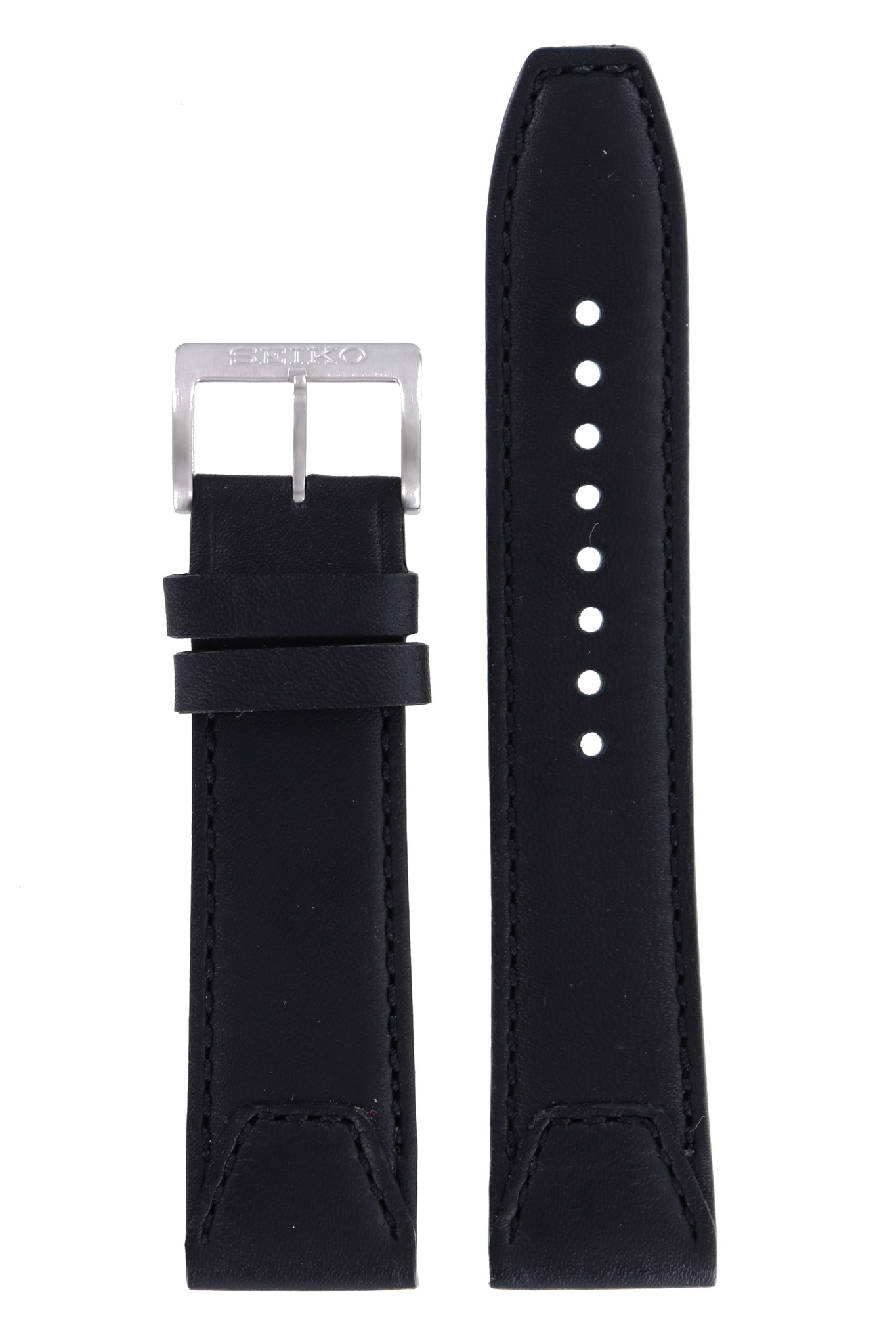 Sarb061 hotsell