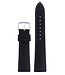 Seiko Seiko 7A38-7260 - SAA097 Watch Band