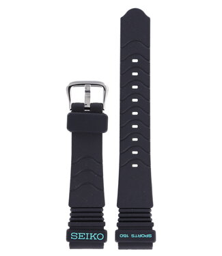 Seiko Seiko 7N33-6A3A - SGH049 Watch Band