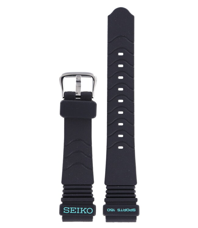 Seiko 7N33-6A3A - SGH049 Watch Band BPB24S