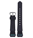 Seiko 7N33-6A3A - SGH049 Watch Band BPB24S