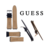 Correas de Reloj Guess