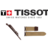 Cinturini per orologi Tissot