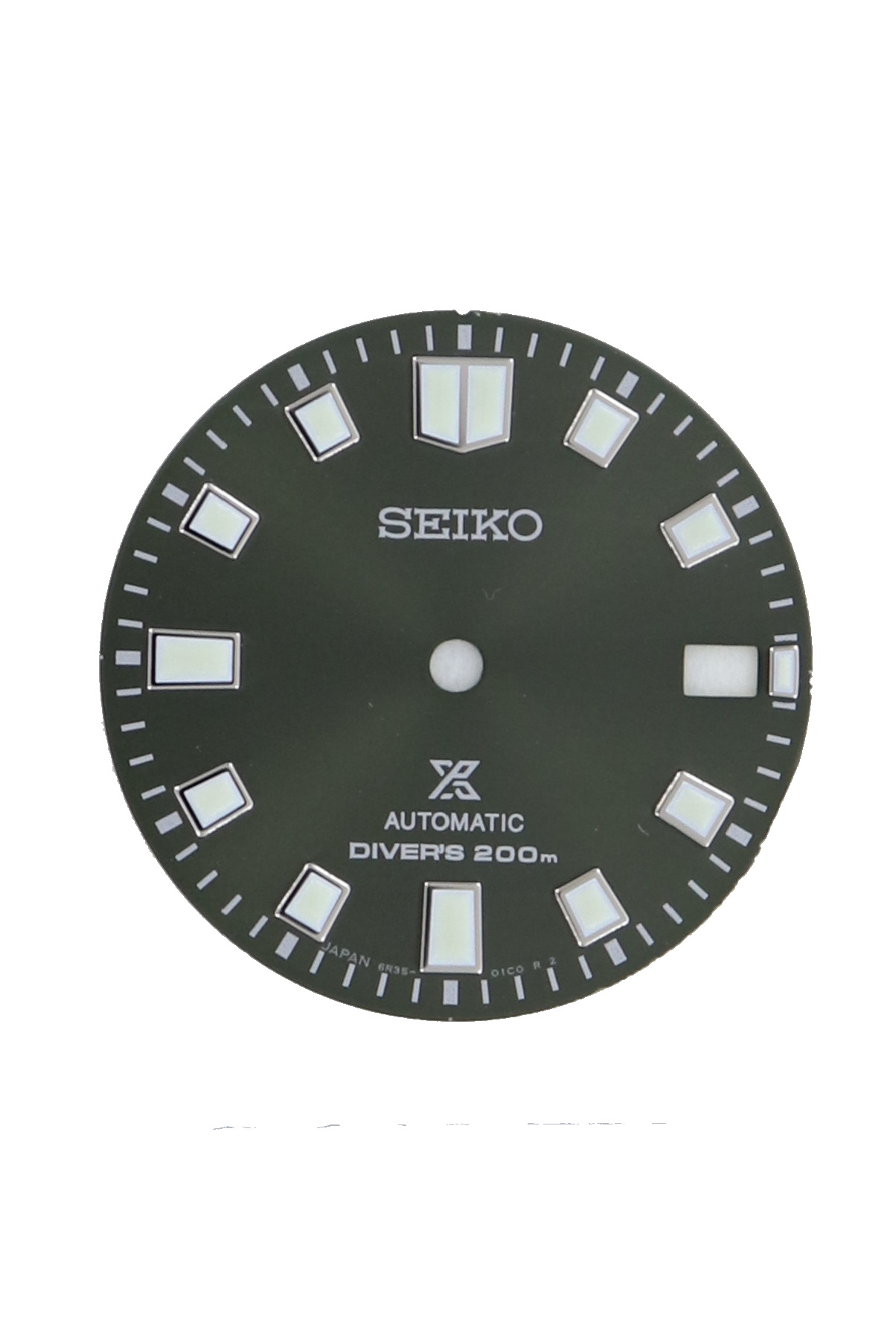Seiko sbdc 111 store