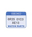 Seiko 6R3501C0XE13 Quadrante SPB153 / SBDC111 Captain Willard Prospex