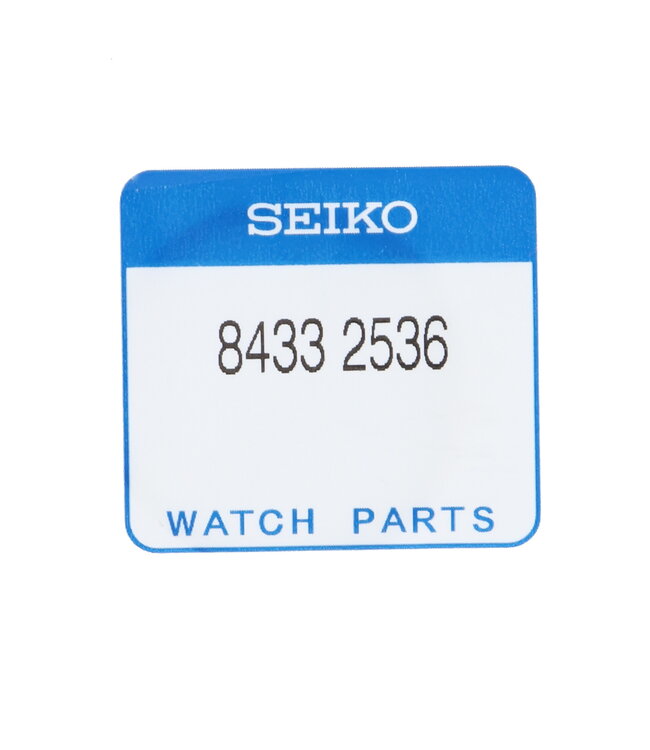 Seiko 84332536 Anello Di Quadrante SRPD97, SARY147 & SARY174 Presage