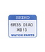 Seiko 6R3501A0XB13 Dial SBDC101 & SPB143J1 - 62MAS Prospex