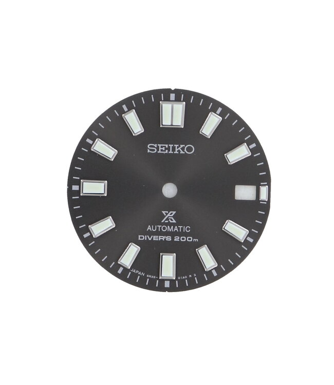 Seiko prospex spb145j1 hotsell