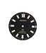 Seiko 6R3501A0XB23 Dial SBDC141 & SPB239J1 62MAS Prospex