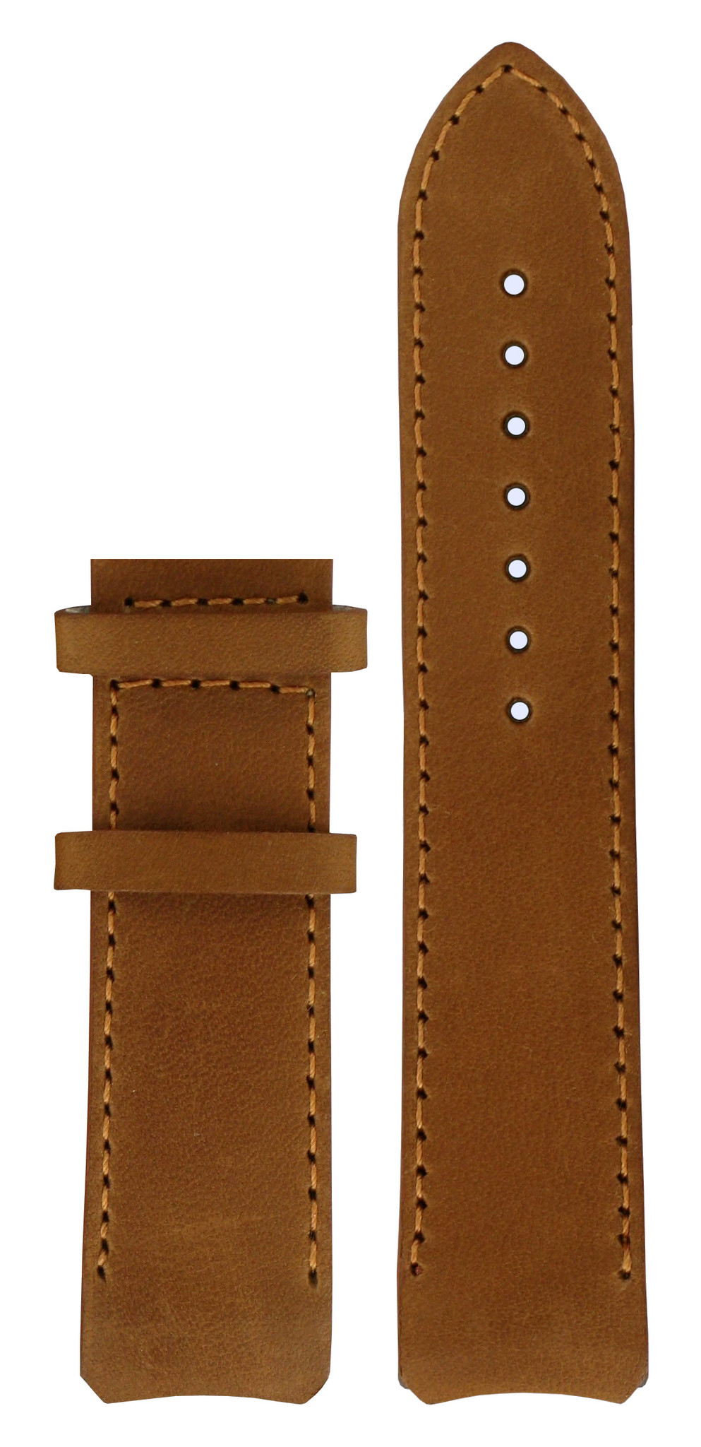 Tissot t013420 shop