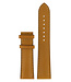 Tissot Tissot T013420 A Watch Band Brown Leather 21 mm